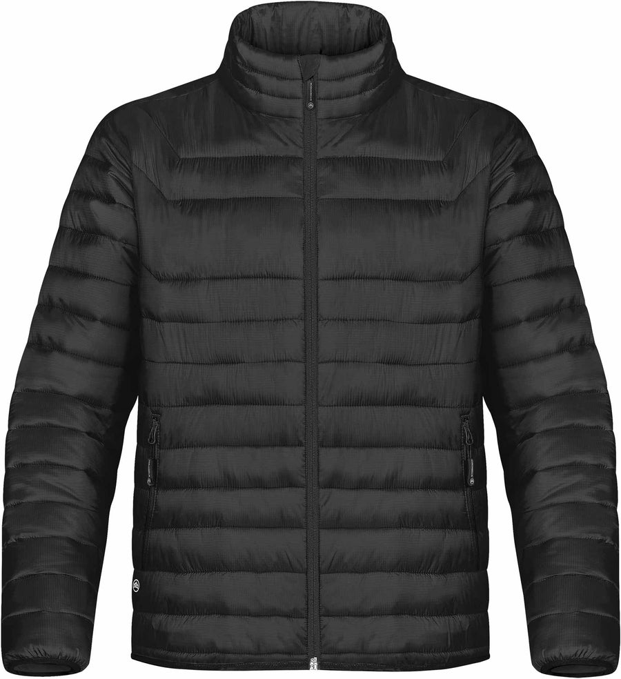 Men's Altitude Jacket