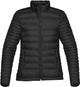 Women's Basecamp Jacket