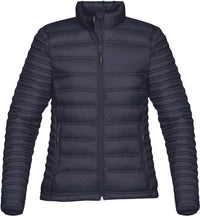 Women's Basecamp Jacket
