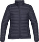 Women's Basecamp Jacket