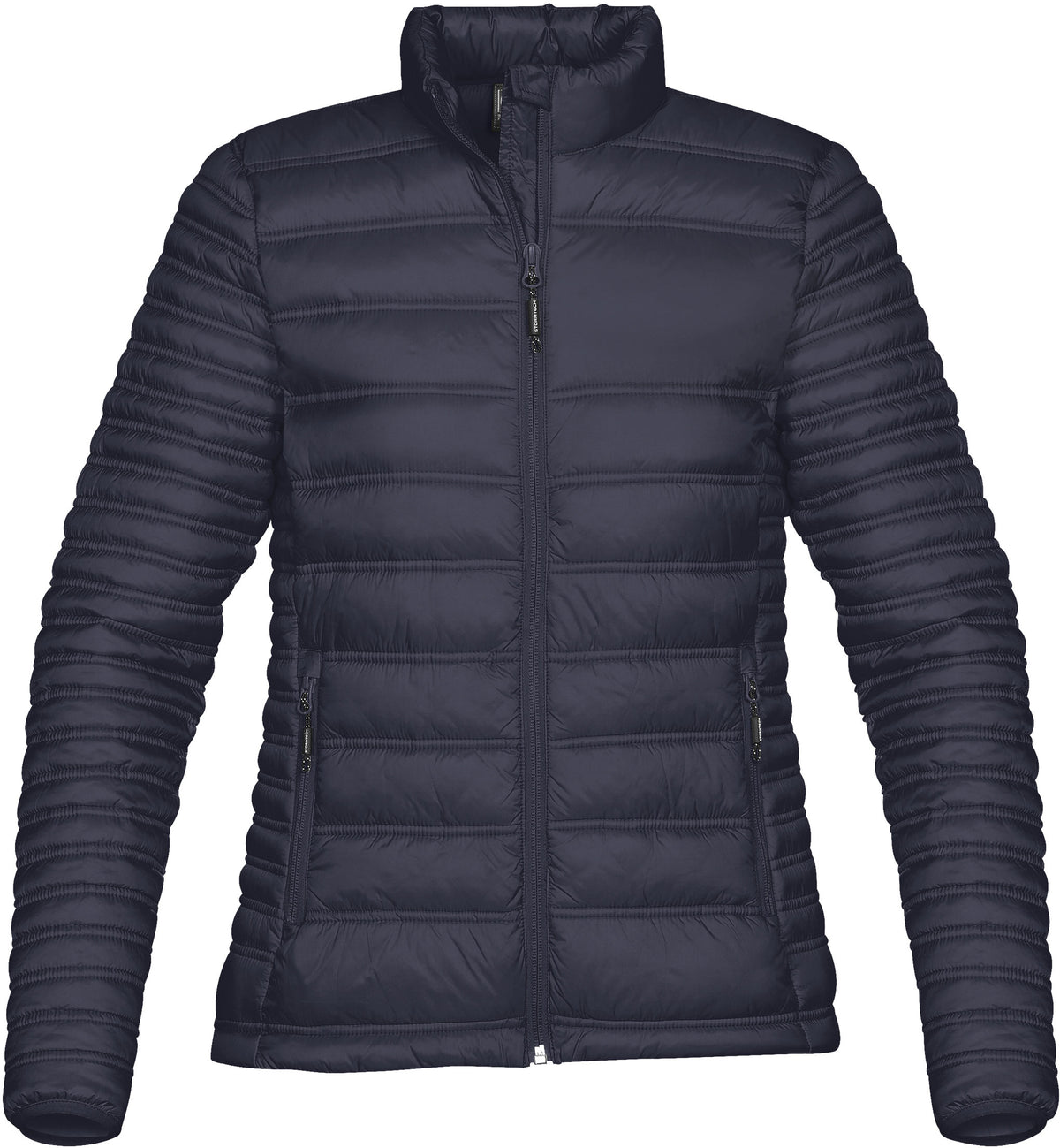 Women's Basecamp Jacket
