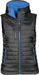 Women's Gravity Thermal Vest