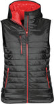 Women's Gravity Thermal Vest