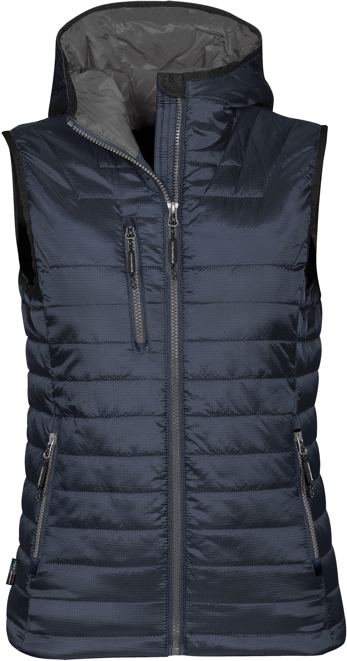 Women's Gravity Thermal Vest