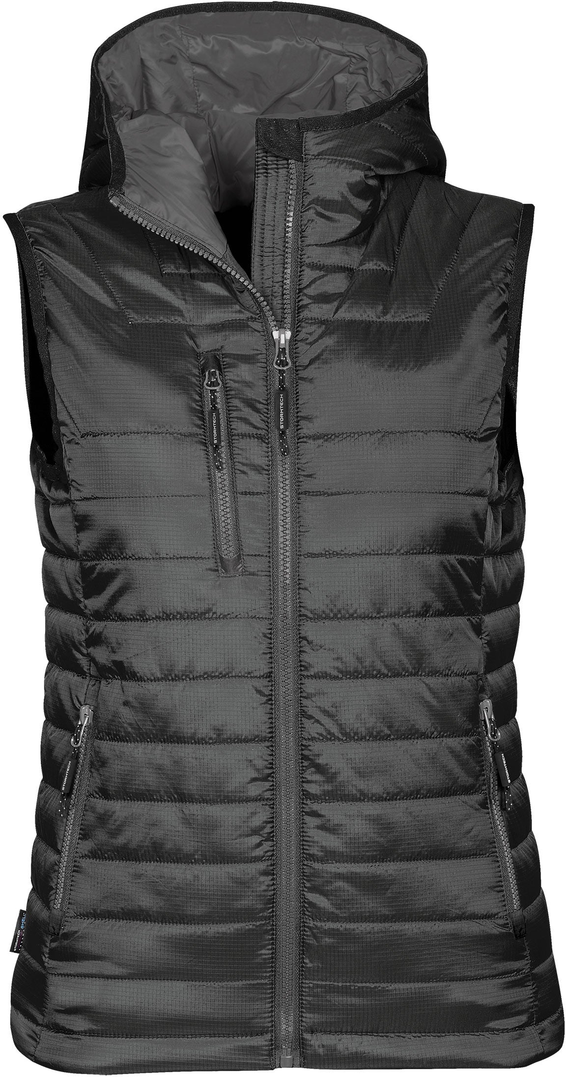 Women's Gravity Thermal Vest