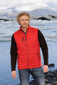 Men's Gravity Thermal Vest