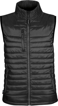 Men's Gravity Thermal Vest