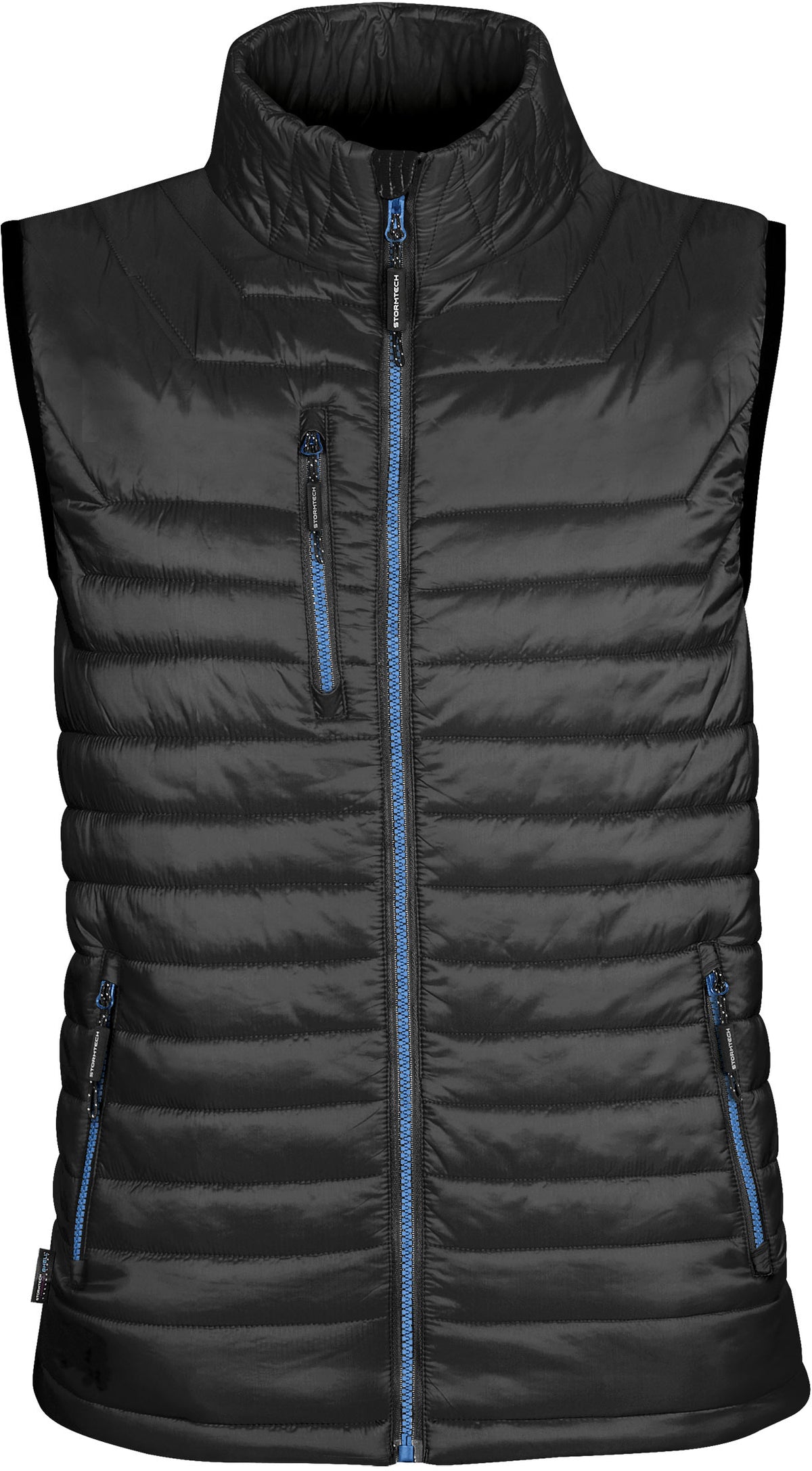 Men's Gravity Thermal Vest