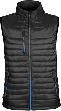 Men's Gravity Thermal Vest