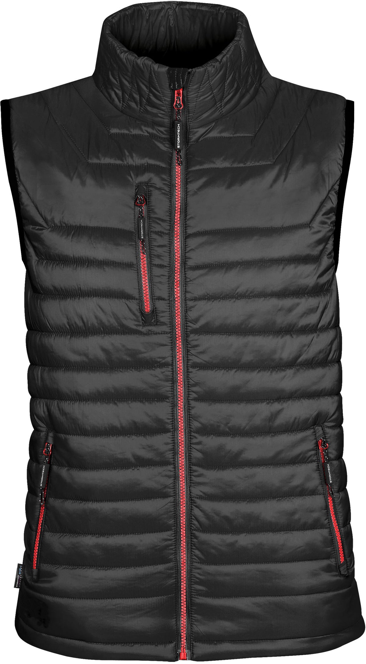 Men's Gravity Thermal Vest