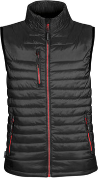 Men's Gravity Thermal Vest