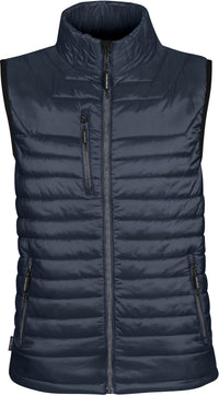 Men's Gravity Thermal Vest