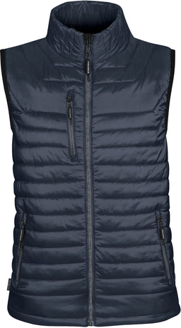 Men's Gravity Thermal Vest