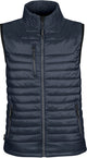 Men's Gravity Thermal Vest
