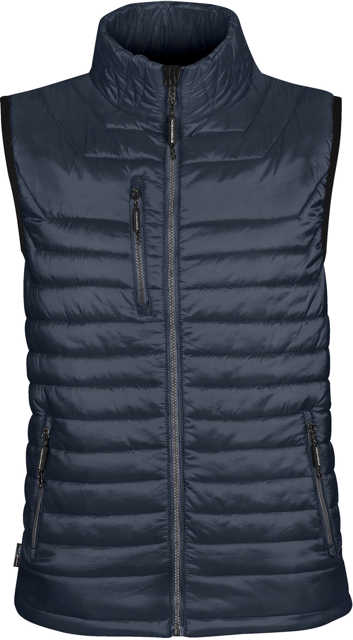 Men's Gravity Thermal Vest