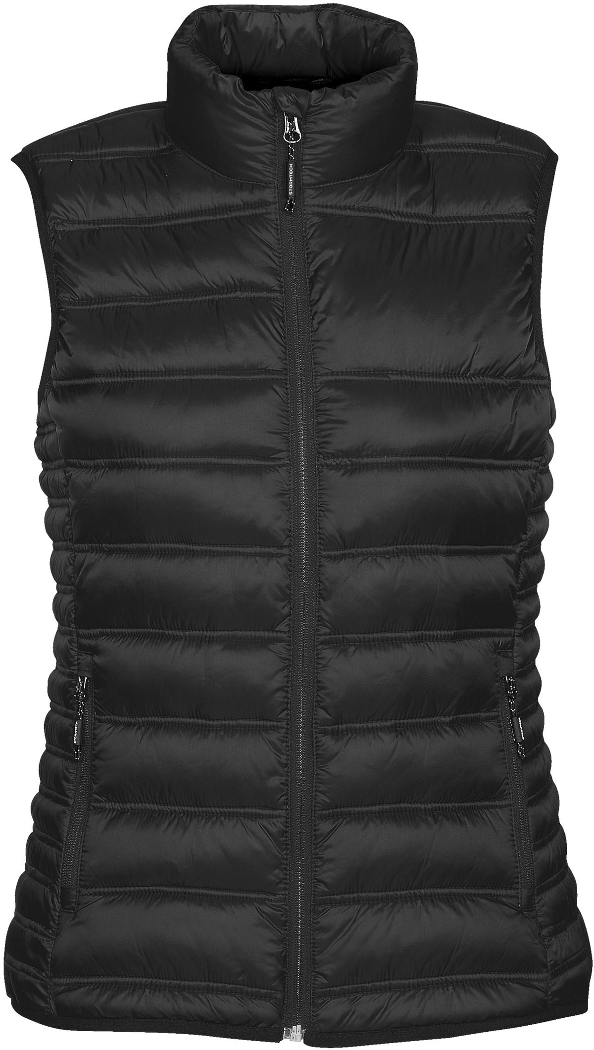 Women's Basecamp Thermal Vest