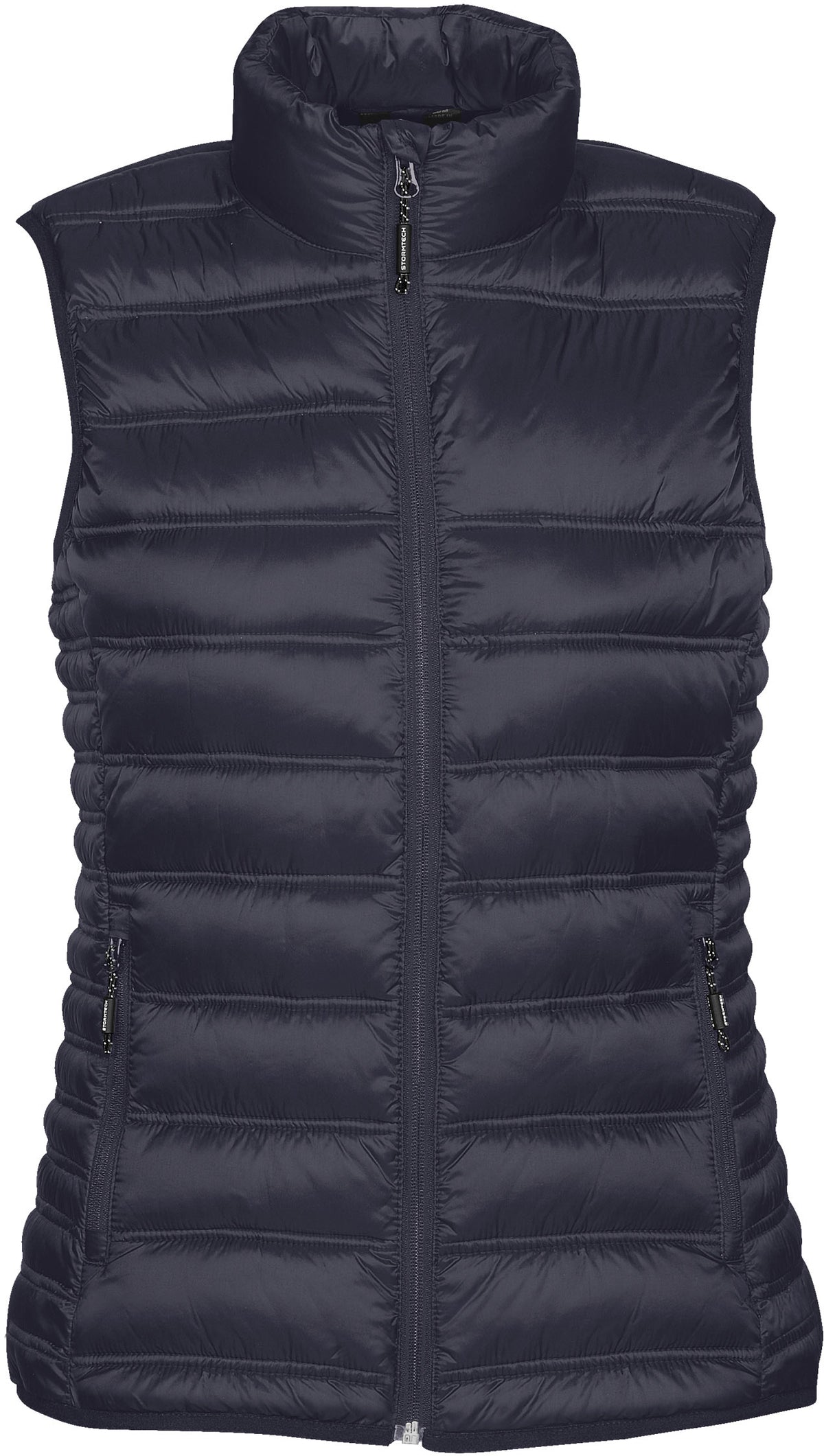 Women's Basecamp Thermal Vest