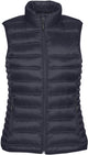 Women's Basecamp Thermal Vest