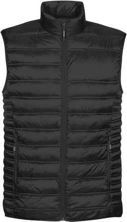 Men's Basecamp Thermal Vest