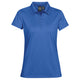 Women's Eclipse Pique Polo