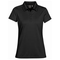 Women's Eclipse Pique Polo
