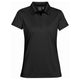 Women's Eclipse Pique Polo