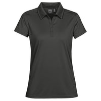 Women's Eclipse Pique Polo