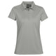 Women's Eclipse Pique Polo
