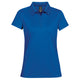 Women's Eclipse Pique Polo