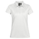 Women's Eclipse Pique Polo