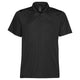 Men's Eclipse Pique Polo