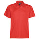 Men's Eclipse Pique Polo