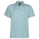 Men's Eclipse Pique Polo