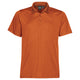 Men's Eclipse Pique Polo