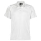 Men's Eclipse Pique Polo