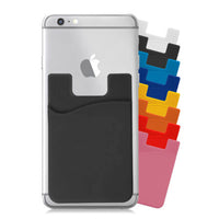 Mobile Phone Wallet -PHW001