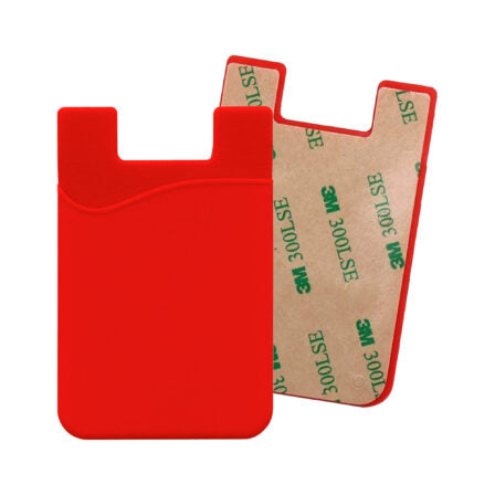 Mobile Phone Wallet -PHW001