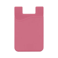 Mobile Phone Wallet -PHW001
