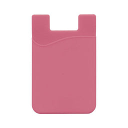 Mobile Phone Wallet -PHW001