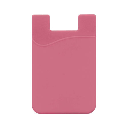 Mobile Phone Wallet -PHW001