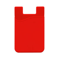 Mobile Phone Wallet -PHW001