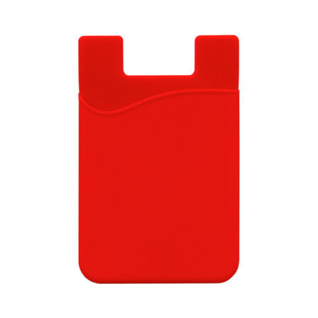 Mobile Phone Wallet -PHW001