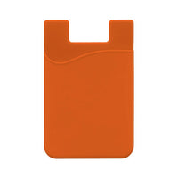 Mobile Phone Wallet -PHW001