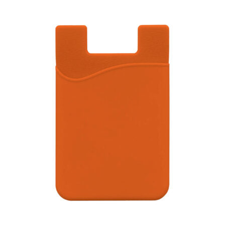 Mobile Phone Wallet -PHW001