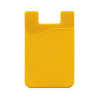 Mobile Phone Wallet -PHW001