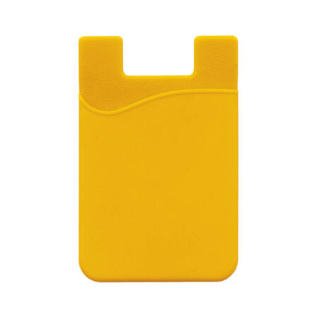 Mobile Phone Wallet -PHW001