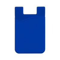 Mobile Phone Wallet -PHW001