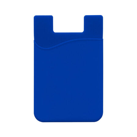 Mobile Phone Wallet -PHW001