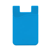 Mobile Phone Wallet -PHW001