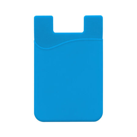 Mobile Phone Wallet -PHW001